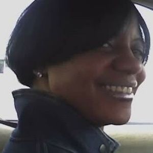 Meet your Posher, Lashawn